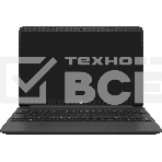 Ноутбук HP 255 G8 Ryzen 5 5500U 8Gb SSD256Gb AMD Radeon 15.6
