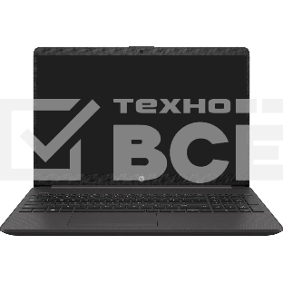 Ноутбук HP 255 G8 Ryzen 5 5500U 8Gb SSD256Gb AMD Radeon 15.6