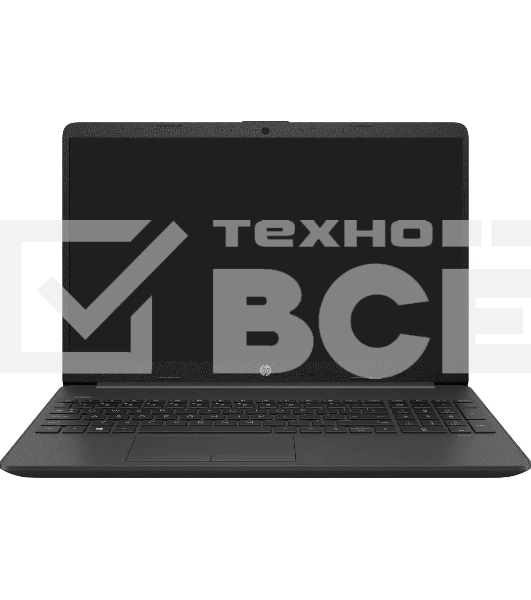 Ноутбук HP 255 G8 Ryzen 5 5500U 8Gb SSD256Gb AMD Radeon 15.6