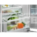 Холодильник Electrolux ENT6ME19S 2-хкамерн., фото4