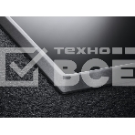 Электрическая варочная поверхность AEG HRB64470XB, фото5
