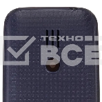 Мобильный телефон Maxvi B110 синий, фото4