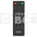 Саундбар Sven SB-2200D черный (2 x 60W, Bluetooth сабвуфер 180W, пульт ДУ, LED-дисплей, HDMI, USB), фото16