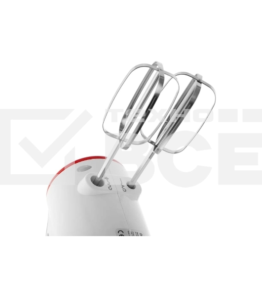 Миксер BRAYER BR1307