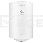 Водонагреватель Royal Thermo RWH 30 Optimal, фото 1
