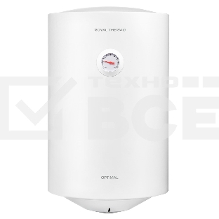 Водонагреватель Royal Thermo RWH 30 Optimal