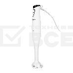 Блендер погружной Blackton Bt HB400P White-Black. Мощность:400Вт, Турборежим, фото2