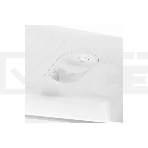 Встраиваемый холодильник Maunfeld MFF150W, встраиваемый, фото11