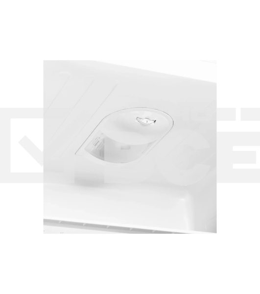 Встраиваемый холодильник Maunfeld MFF150W, встраиваемый