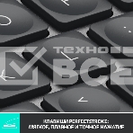 Клавиатура Logitech MX Keys Mini (920-010501) беспроводная, USB, Bluetooth/Радиоканал, темно-серый/черный, фото10