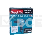 Дрель Makita HP0300, 320Вт, сетевая, ударная, фото2