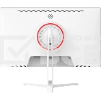 Монитор Digma Overdrive 24P410F 23.8