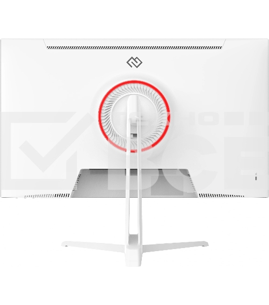 Монитор Digma Overdrive 24P410F 23.8