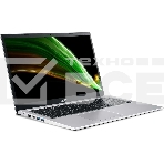 Ноутбук Acer Aspire 3 A315-58 [NX.ADDEM.00E] Silver 15.6