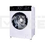 Стиральная машина LEX LWM10012WBlID белый, загрузка фронтальная 10 кг, 1200 об/мин., класс: А++, фото5