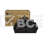Картридж GalaPrint GP-MLT-D205E чёрный (10000 стр) для Samsung ML-3312ND/3710D/3710ND/3712ND/3712DW/SCX-4833HD/5637FR/5637HR/5639FR/5737FW/5739FW, фото 1