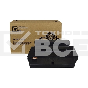 Картридж GalaPrint GP-MLT-D205E чёрный (10000 стр) для Samsung ML-3312ND/3710D/3710ND/3712ND/3712DW/SCX-4833HD/5637FR/5637HR/5639FR/5737FW/5739FW