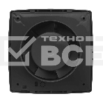 Вытяжной вентилятор  Maunfeld MFB12GB, фото3