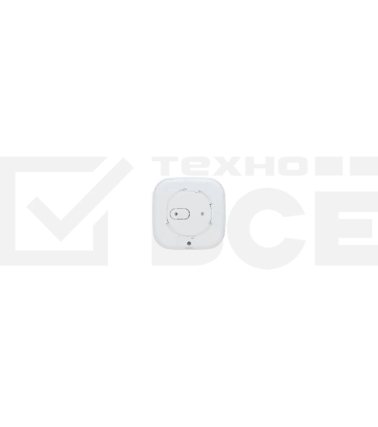 Извещатель пожарный Dahua DHI-ARA12-W2(868)