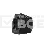 Колонки Edifier G2000 Black (2.0,Bluetooth v4.2,32Вт RMS, подсветка), фото4