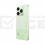 Смартфон Realme C63, 8/256Gb, зеленый, фото4