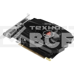 Видеокарта Biostar GT1030-4GB ATX (686090) {20}, фото4