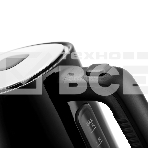 Чайник электрический BRAYER BR1073, фото6