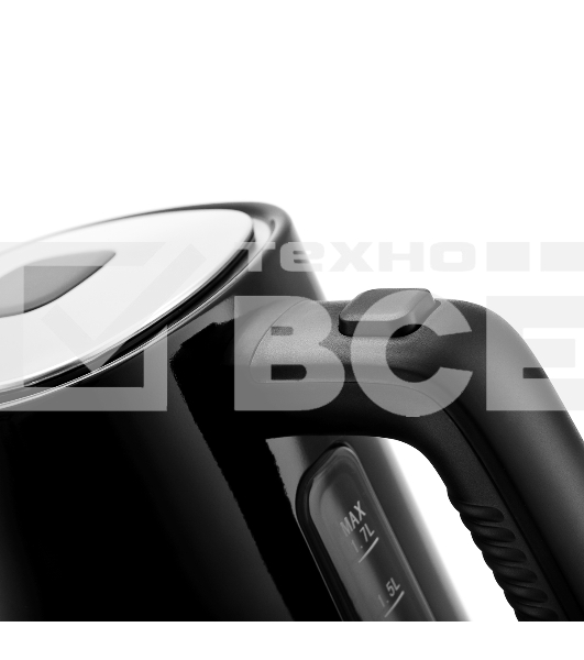 Чайник электрический BRAYER BR1073