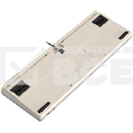 Клавиатура A4Tech Bloody S98 Pixels Green проводная USB белый/бежевый, фото12