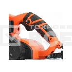 Ленточная шлифовальная машина Patriot BS 900 900Вт (ширина ленты 76мм), фото5