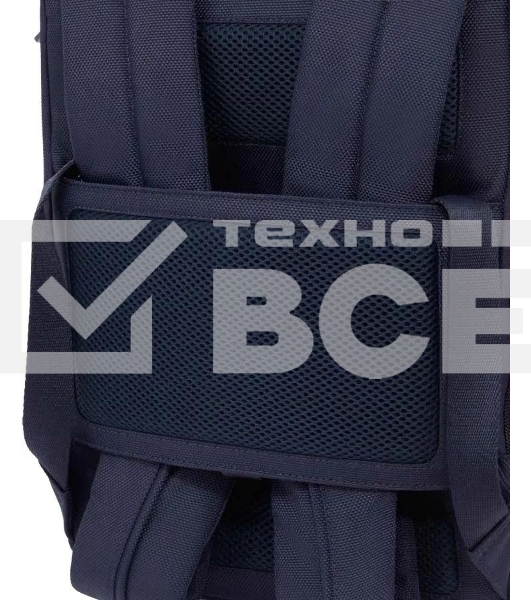 Сумка дорожная Piquadro Brief2 BV6154BR2/BLU, нейлон/натур.кожа, синий