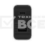 Зарядное устройство CUKTECH GaN Charger 65W 2C1A, фото2