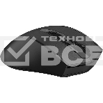 Мышь беспроводная A4Tech G7-810S Air2 черный, 2000 dpi, радиоканал, USB, кнопки - 7, фото3