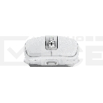 Мышь беспроводная/проводная Logitech MX Anywhere 3S серый, 8000 dpi, радиоканал, Bluetooth, USB, кнопки - 6, фото13