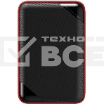 Внешний жесткий диск Silicon Power Armor A62, USB3.0, 2.5