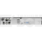 Видеорегистратор Tantos TSr-NV04155P, фото14
