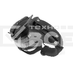 Наушники Beyerdynamic DT 770 PRO 80 OHMS, фото5