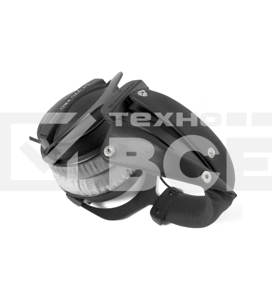 Наушники Beyerdynamic DT 770 PRO 80 OHMS