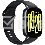 Смарт-часы Redmi Watch 5 Active Midnight черный, фото3