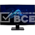 Монитор 23.8
