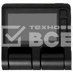 Видеорегистратор Incar VR-570 черный 10Mpix 1080x1920 1080p 140гр., фото12