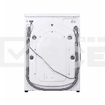 Стиральная машина LEX LWM10012WID (CHKO100011) белый, загрузка фронтальная 10 кг, 1200 об/мин., класс: А+++, фото7