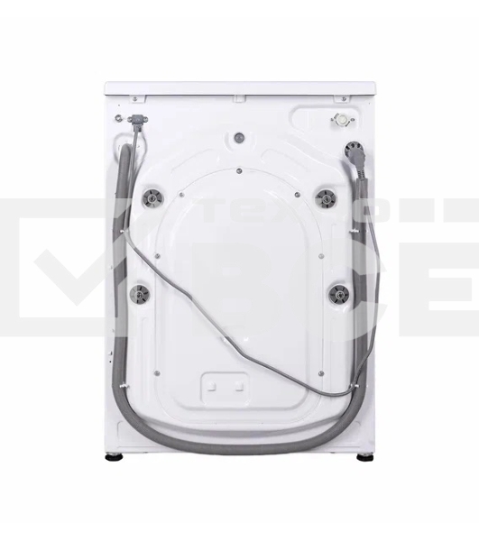 Стиральная машина LEX LWM10012WID (CHKO100011) белый, загрузка фронтальная 10 кг, 1200 об/мин., класс: А+++