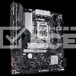 Материнская плата Gigabyte B860M EAGLE, LGA 1851, Intel B860, 2xDDR5, 4xSATA, 2xM.2, 1xPCI-E 5.0 x16, 1xPCI-E 4.0 x4, 1xHDMI, 1xDP, 1x 2.5Gb LAN, 3xUSB-A 3.2 Gen 1, 3xUSB-A 2.0, 3x3.5 мм, 7.1, Micro-ATX, фото4