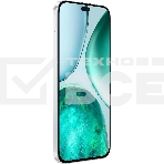 Смартфон Honor X7C 8/512Gb белый, фото3