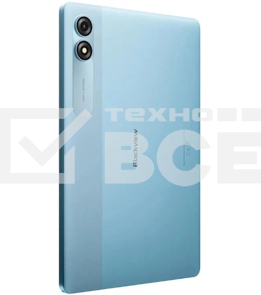 Планшет Blackview Tab 90 10.9