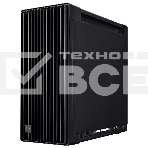 Компьютерный корпус ASUS PROART PA602 TG ARGb черный PA602/BLK/TG (90DC00J0-B09000), фото18
