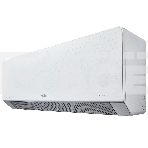 Блок внутренний сплит-системы Ballu Defender BSHI-18HN8 инвертор, 18000 BTU, 54 м², 29 дБ, охлаждение, обогрев, осушение, белый (строго с 10874220), фото 1