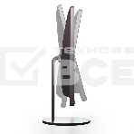 Платформа моноблока PM238MQ-i1 ABR DISPLAY 23.8 FULL HD (ECS-H310 H5 Ti,) Н310, фото6