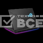 Ноутбук ASUS ROG Strix SCAR 16 G635LX-RW041 16
